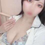 ヒメ日記 2025/08/24 15:57 投稿 夏川　るる 現役ナースが精液採取に伺います 梅田店