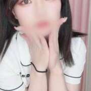 ヒメ日記 2025/08/25 09:15 投稿 夏川　るる 現役ナースが精液採取に伺います 梅田店