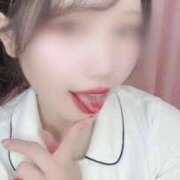 ヒメ日記 2025/08/25 19:08 投稿 夏川　るる 現役ナースが精液採取に伺います 梅田店