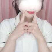 ヒメ日記 2025/08/25 23:15 投稿 夏川　るる 現役ナースが精液採取に伺います 梅田店