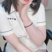 ヒメ日記 2025/08/26 21:45 投稿 夏川　るる 現役ナースが精液採取に伺います 梅田店