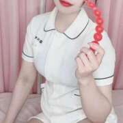 ヒメ日記 2025/08/31 08:01 投稿 夏川　るる 現役ナースが精液採取に伺います 梅田店