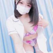 ヒメ日記 2025/09/04 09:38 投稿 夏川　るる 現役ナースが精液採取に伺います 梅田店