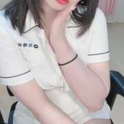 ヒメ日記 2025/09/04 13:52 投稿 夏川　るる 現役ナースが精液採取に伺います 梅田店