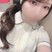 ヒメ日記 2025/09/09 12:49 投稿 夏川　るる 現役ナースが精液採取に伺います 梅田店