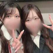 ヒメ日記 2025/09/21 20:26 投稿 夏川　るる 現役ナースが精液採取に伺います 梅田店