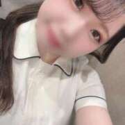 ヒメ日記 2025/09/25 13:09 投稿 夏川　るる 現役ナースが精液採取に伺います 梅田店