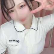 ヒメ日記 2025/09/28 10:14 投稿 夏川　るる 現役ナースが精液採取に伺います 梅田店