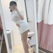 ヒメ日記 2025/10/01 12:59 投稿 夏川　るる 現役ナースが精液採取に伺います 梅田店