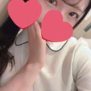 ヒメ日記 2025/10/05 15:43 投稿 夏川　るる 現役ナースが精液採取に伺います 梅田店