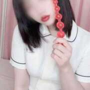 ヒメ日記 2025/10/05 17:29 投稿 夏川　るる 現役ナースが精液採取に伺います 梅田店