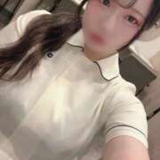 ヒメ日記 2025/10/08 16:08 投稿 夏川　るる 現役ナースが精液採取に伺います 梅田店