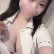 ヒメ日記 2025/10/28 00:29 投稿 夏川　るる 現役ナースが精液採取に伺います 梅田店