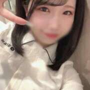 ヒメ日記 2025/10/28 16:01 投稿 夏川　るる 現役ナースが精液採取に伺います 梅田店