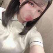 ヒメ日記 2025/10/29 13:01 投稿 夏川　るる 現役ナースが精液採取に伺います 梅田店