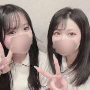 ヒメ日記 2025/10/29 20:09 投稿 夏川　るる 現役ナースが精液採取に伺います 梅田店