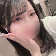 ヒメ日記 2025/10/31 11:02 投稿 夏川　るる 現役ナースが精液採取に伺います 梅田店