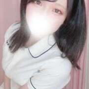 ヒメ日記 2025/11/01 16:11 投稿 夏川　るる 現役ナースが精液採取に伺います 梅田店