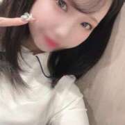 ヒメ日記 2025/11/12 18:49 投稿 夏川　るる 現役ナースが精液採取に伺います 梅田店