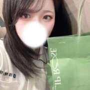 ヒメ日記 2025/11/14 18:05 投稿 夏川　るる 現役ナースが精液採取に伺います 梅田店