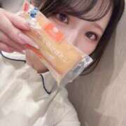 ヒメ日記 2025/11/16 18:13 投稿 夏川　るる 現役ナースが精液採取に伺います 梅田店