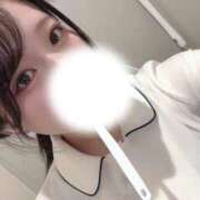 ヒメ日記 2025/11/19 18:49 投稿 夏川　るる 現役ナースが精液採取に伺います 梅田店