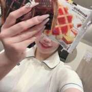 ヒメ日記 2025/11/19 20:24 投稿 夏川　るる 現役ナースが精液採取に伺います 梅田店