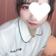 ヒメ日記 2025/11/20 12:52 投稿 夏川　るる 現役ナースが精液採取に伺います 梅田店