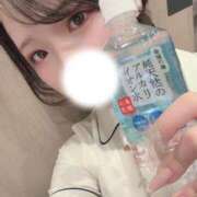 ヒメ日記 2025/11/20 15:42 投稿 夏川　るる 現役ナースが精液採取に伺います 梅田店