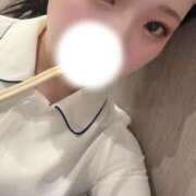 ヒメ日記 2025/11/24 16:10 投稿 夏川　るる 現役ナースが精液採取に伺います 梅田店