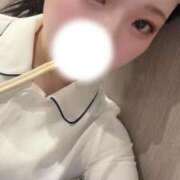 ヒメ日記 2025/11/24 16:15 投稿 夏川　るる 現役ナースが精液採取に伺います 梅田店