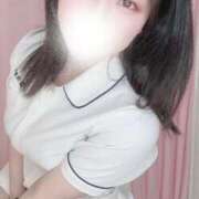 ヒメ日記 2025/11/25 20:40 投稿 夏川　るる 現役ナースが精液採取に伺います 梅田店