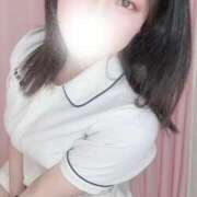 ヒメ日記 2025/11/25 20:55 投稿 夏川　るる 現役ナースが精液採取に伺います 梅田店