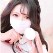 ヒメ日記 2025/11/29 12:16 投稿 夏川　るる 現役ナースが精液採取に伺います 梅田店