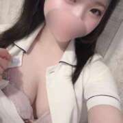 夏川　るる 全員肛門科❣️✨️ 現役ナースが精液採取に伺います 梅田店