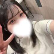 ヒメ日記 2025/12/09 15:45 投稿 夏川　るる 現役ナースが精液採取に伺います 梅田店