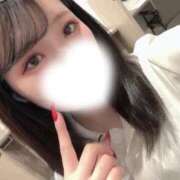 ヒメ日記 2025/12/11 12:45 投稿 夏川　るる 現役ナースが精液採取に伺います 梅田店