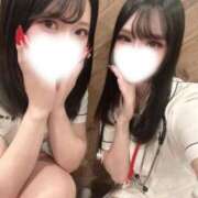 ヒメ日記 2025/12/13 18:59 投稿 夏川　るる 現役ナースが精液採取に伺います 梅田店