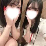 ヒメ日記 2025/12/13 19:05 投稿 夏川　るる 現役ナースが精液採取に伺います 梅田店