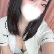 ヒメ日記 2025/12/15 13:50 投稿 夏川　るる 現役ナースが精液採取に伺います 梅田店