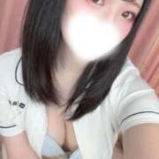 ヒメ日記 2025/12/15 14:05 投稿 夏川　るる 現役ナースが精液採取に伺います 梅田店