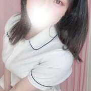 ヒメ日記 2025/12/15 20:17 投稿 夏川　るる 現役ナースが精液採取に伺います 梅田店