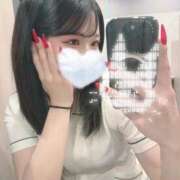 ヒメ日記 2025/12/16 12:14 投稿 夏川　るる 現役ナースが精液採取に伺います 梅田店