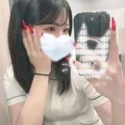 ヒメ日記 2025/12/16 12:25 投稿 夏川　るる 現役ナースが精液採取に伺います 梅田店