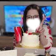 ヒメ日記 2025/12/17 12:01 投稿 夏川　るる 現役ナースが精液採取に伺います 梅田店