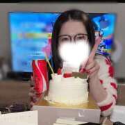 ヒメ日記 2025/12/17 12:20 投稿 夏川　るる 現役ナースが精液採取に伺います 梅田店