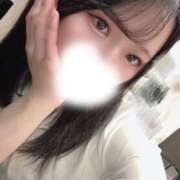 ヒメ日記 2025/12/24 17:41 投稿 夏川　るる 現役ナースが精液採取に伺います 梅田店