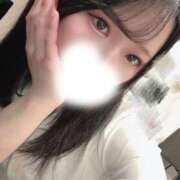 ヒメ日記 2025/12/24 17:56 投稿 夏川　るる 現役ナースが精液採取に伺います 梅田店