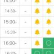 ヒメ日記 2025/12/27 12:45 投稿 夏川　るる 現役ナースが精液採取に伺います 梅田店