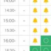 ヒメ日記 2025/12/27 13:05 投稿 夏川　るる 現役ナースが精液採取に伺います 梅田店